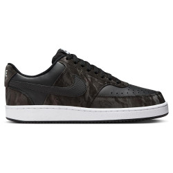 Nike Court Vision Low NN W